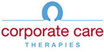 Corporate Care Therapies Logo
