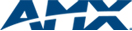 logo-amx