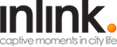 logo-inlink