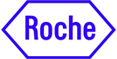 logo-roche
