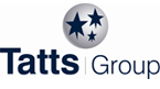 logo-tatts-group