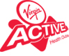 logo-virgin-active