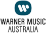 logo-warner-music