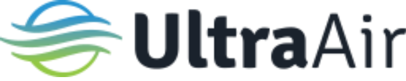 Thiết kế chưa có tên - 2026-04-14T141132.900